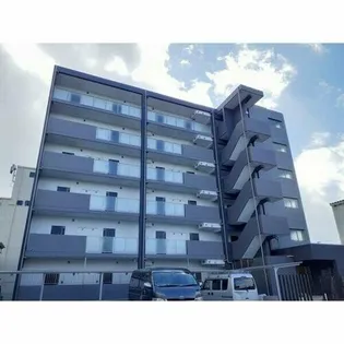 桂川サン ライフの画像