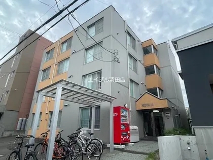 NOVA31の画像