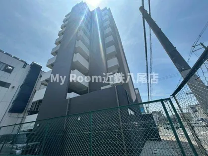 REST HIRANOの画像