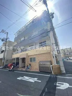 セントピア我孫子の画像