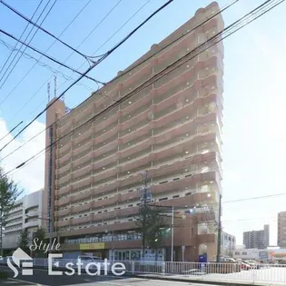 エラン平針の画像