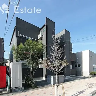 CHALEUR上小田井の画像