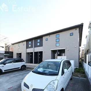 クエスト ウーノの画像