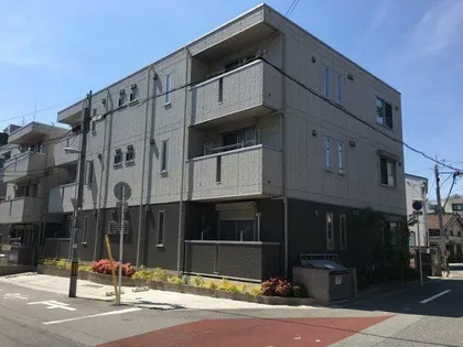 プランドール TIの画像