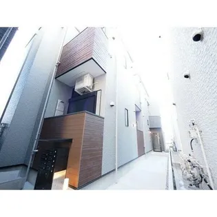 アップザイツの画像