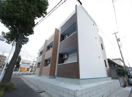 オリエンタル篠の風の画像