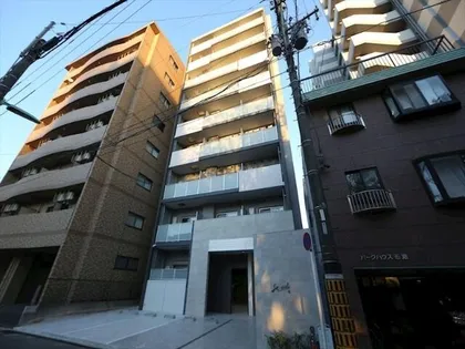 ル シエル葵の画像