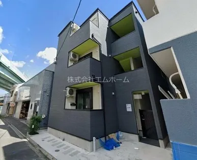 PRIMA黄金の画像