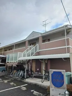 ワイズアクアーリオの画像