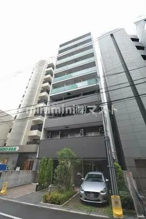 プリエールTAT江戸堀の画像