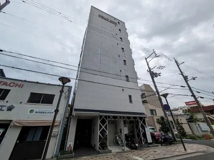 ONLYONE伊丹中央の画像