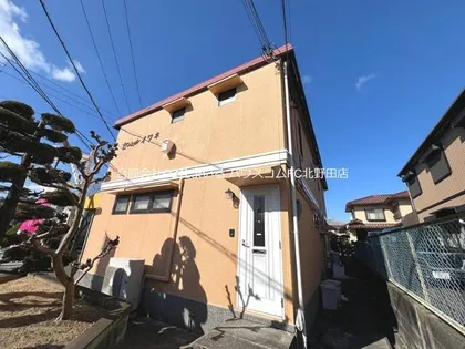 セジュール岩根の画像