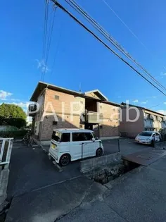 シャルマン八代の画像