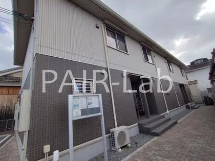 アネックス憩の画像