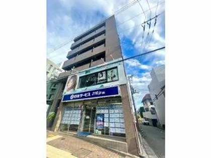 ブランドール御影の画像