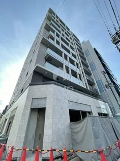 セファ上本町の画像