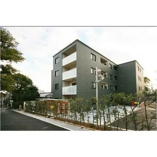 芦屋CUBE芦屋の画像