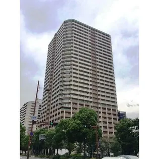 ラピタス31西宮の画像