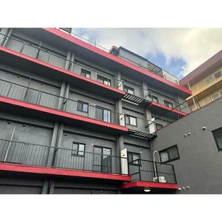 SORA住吉の画像