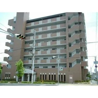 IVY HEIGHTSの画像