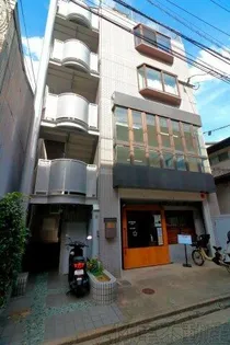 オトフジハウスの画像