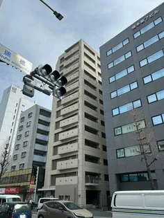 モンルポ博多駅東の画像