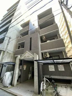 エステート平尾の画像