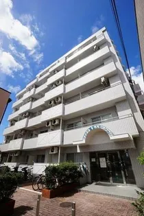 フォルム博多ステーションの画像