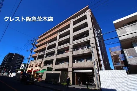 カーサプリメーロの画像