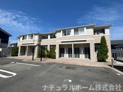 ヒールコートGOTOの画像