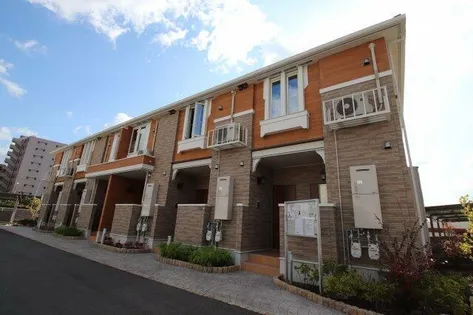 サンリットブリーゼの画像