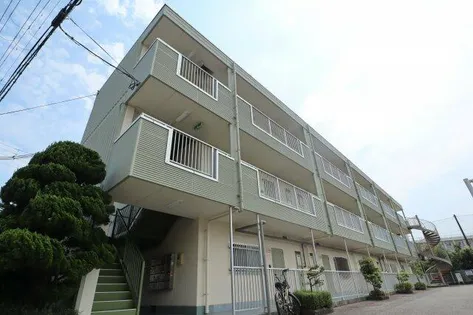 マリッチ小谷の画像