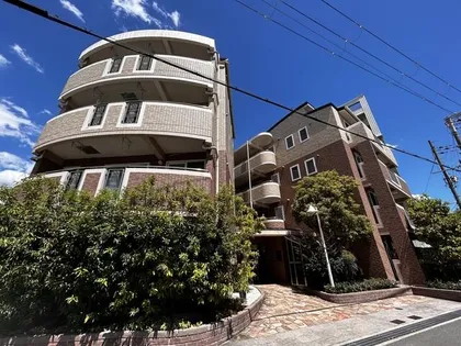 ウォールデンヒルズの画像