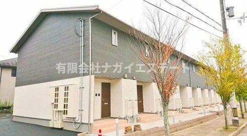 プランドールSの画像