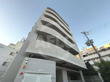 マリンガーデンの画像