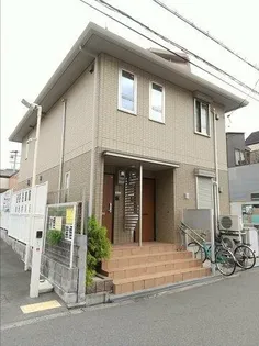 レユシールの画像