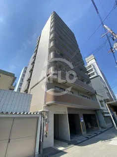 グランディール壹番館の画像