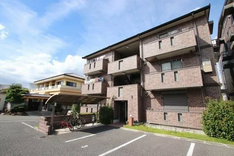 フローラルIの画像