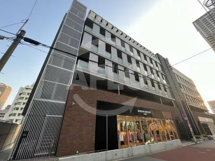 セイワ南堀江リバーレジデンスEASTの画像