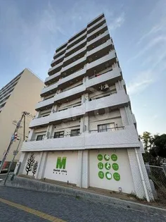 東和ハイツの画像