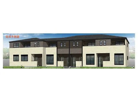 ポポラーレの画像