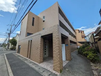 フォワイエセレスト2の画像