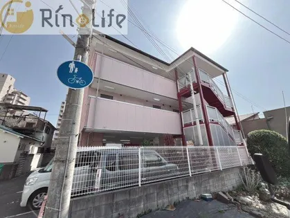 BRVEGHELの画像