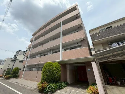 コンフォール平野の画像