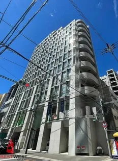 ONE SHINMACHIの画像