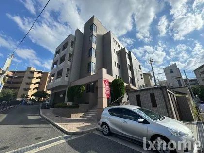 パルプラザ茨木の画像