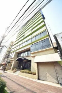 シャトー ド フェニックスの画像