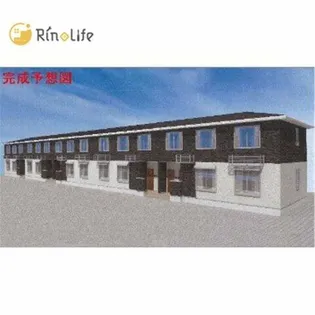 フロリアの画像