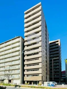 リーガル西長堀2の画像