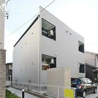 ATLAUS道徳の画像